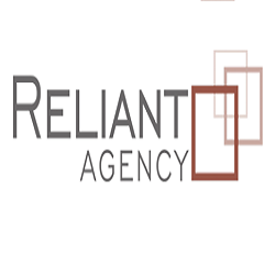 Reliant Agency Celebrates One Year of Business with Record-Breaking Sales